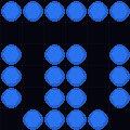 201.131.161.45