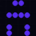 201.131.161.46