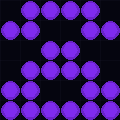 201.131.161.47