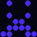 201.131.161.48