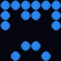 201.131.161.49