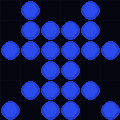 201.131.161.50