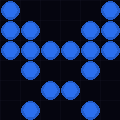 201.131.161.51