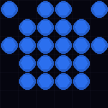 201.131.161.53