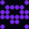 201.131.161.54