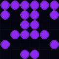 201.131.161.55