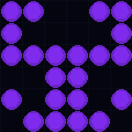 201.131.161.56