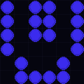 201.131.161.57