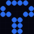 201.131.161.59