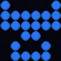 201.131.161.6