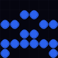 201.131.161.60
