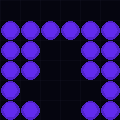 201.131.161.61
