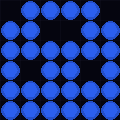 201.131.161.62