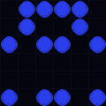 201.131.161.63