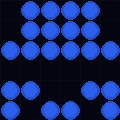 201.131.161.64