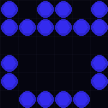 201.131.161.66