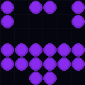 201.131.161.67