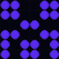 201.131.161.68