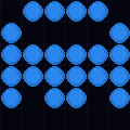 201.131.161.69