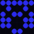 201.131.161.7