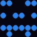 201.131.161.70