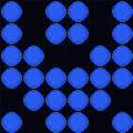 201.131.161.71