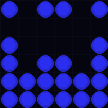 201.131.161.72