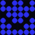 201.131.161.73
