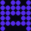 201.131.161.74