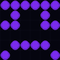 201.131.161.75