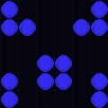 201.131.161.76