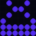 201.131.161.79