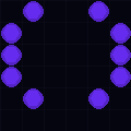 201.131.161.80