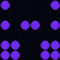 201.131.161.81