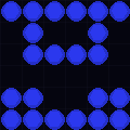201.131.161.82