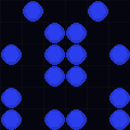 201.131.161.83