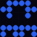 201.131.161.84
