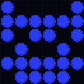 201.131.161.87