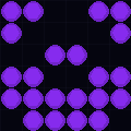 201.131.161.88