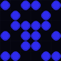 201.131.161.89