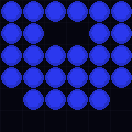 201.131.161.9