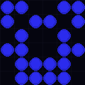 201.131.161.91