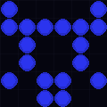 201.131.161.92