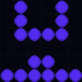 201.131.161.93