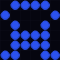 201.131.161.98