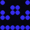 201.131.161.99