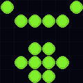 201.131.162.100