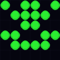 201.131.162.101