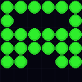 201.131.162.104