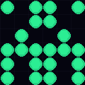 201.131.162.105